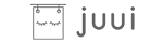 Juui Affiliate Program