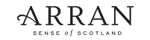 Arran – Sense of Scotland Affiliate Program