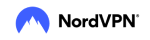 NordVPN SE Affiliate Program