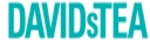 DAVIDsTEA Affiliate Program