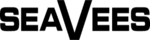 Seavees US Affiliate Program