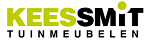Kees Smit BE Affiliate Program