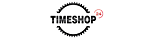 Timeshop24 DE Affiliate Program