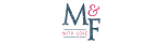 Morgan & French Affiliate Program