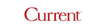 Current Catalog Affiliate Program