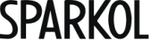 Sparkol Affiliate Program