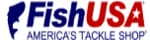 FishUSA Affiliate Program