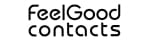 Feel Good Contacts UK Affiliate Program