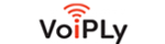 VoiPLy Affiliate Program