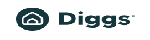 Diggs Affiliate Program