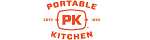 PK Grills Affiliate Program