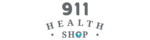 911HealthShop.com Affiliate Program