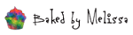 Baked by Melissa Affiliate Program