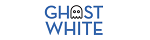Ghost White Affiliate Program