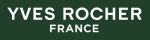 Yves-rocher.sk Affiliate Program