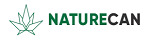 Naturecan GR Affiliate Program