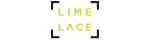 Lime Lace Affiliate Program