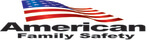 American Family Safety Affiliate Program