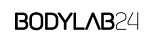 Bodylab NL Affiliate Program