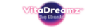 VitaFarmz Affiliate Program