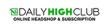 Daily High Club Affiliate Program