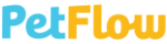 Petflow Affiliate Program
