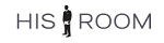 HisRoom Affiliate Program