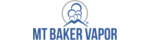 Mt Baker Vapor Affiliate Program