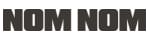 Nom Nom Affiliate Program