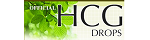 Official HCG Diet Plan Affiliate Program