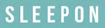 Sleepon Affiliate Program