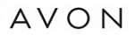 Avon Cosmetics UK Affiliate Program