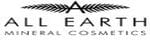 All Earth Mineral Cosmetics Affiliate Program