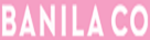 Banila Co Affiliate Program
