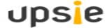Upsie Affiliate Program