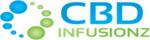 Infusionz Affiliate Program