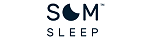 Som Sleep Affiliate Program