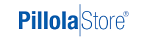 PillolaStore IT Affiliate Program