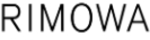 Rimowa US Affiliate Program