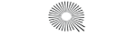 The Qi Lifestyle Inc Affiliate Program