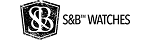 S&B Watches Affiliate Program