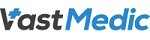 vastmedic LLC Affiliate Program