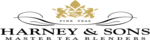 Harney & Sons Affiliate Program