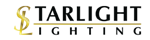 Starlight Lighting Affiliate Program