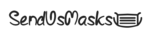 SendUsMasks Affiliate Program