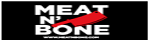 Meat N’ Bone Affiliate Program