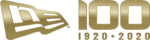 New Era Affiliate Program