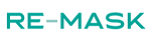 re-mask.com Affiliate Program
