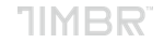 Timbr Organics Affiliate Program