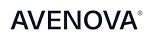 Avenova Affiliate Program